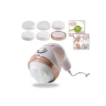 najbolji rucni masazer