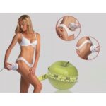 telestar masazer rucni