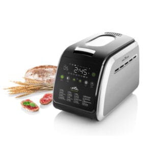 Eta bread maker Delicca II pekarica za hleb