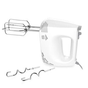 Eta Hand mixer Noar II rucni mikser