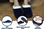 papuce udobne teleestar