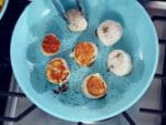 3F-komplekt-tigani-JadePan-nefrit_1