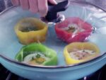 4-komplekt-tigani-JadePan-nefrit_1