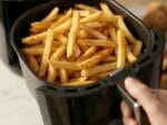 2BBB-Max-Chef-Digital-Air-Fryer-with-Grill-plate_1