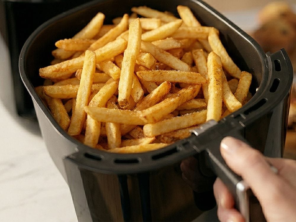 2BBB-Max-Chef-Digital-Air-Fryer-with-Grill-plate_1