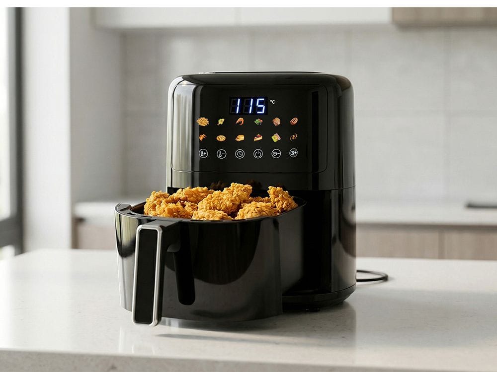 2CCC-Max-Chef-Digital-Air-Fryer-with-Grill-plate_1