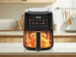 3AA-Max-Chef-Digital-Air-Fryer-with-Grill-plate_1