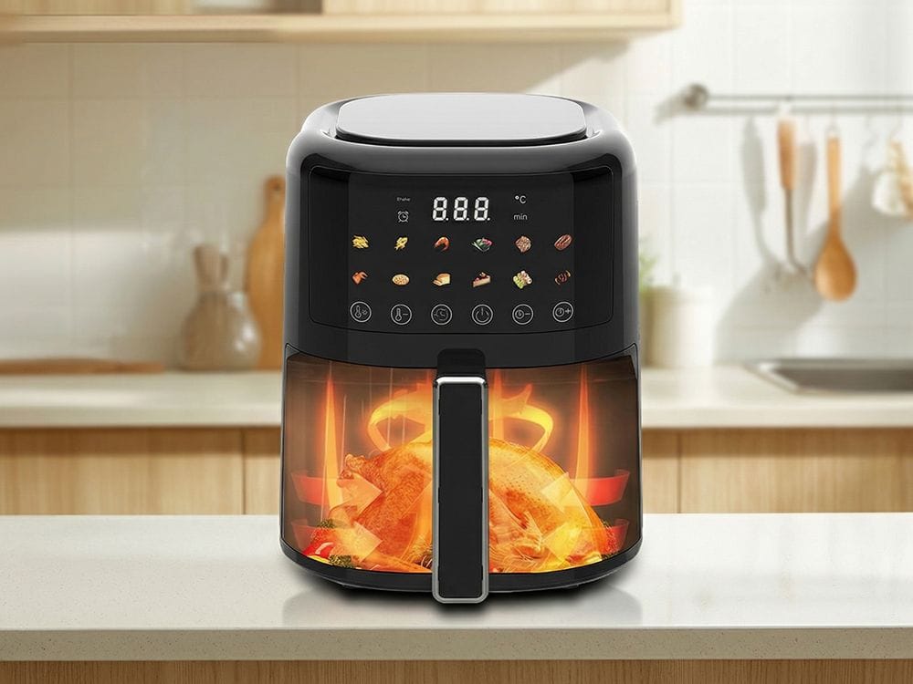 3AA-Max-Chef-Digital-Air-Fryer-with-Grill-plate_1