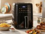 4B-Max-Chef-Digital-Air-Fryer-with-Grill-plate_1