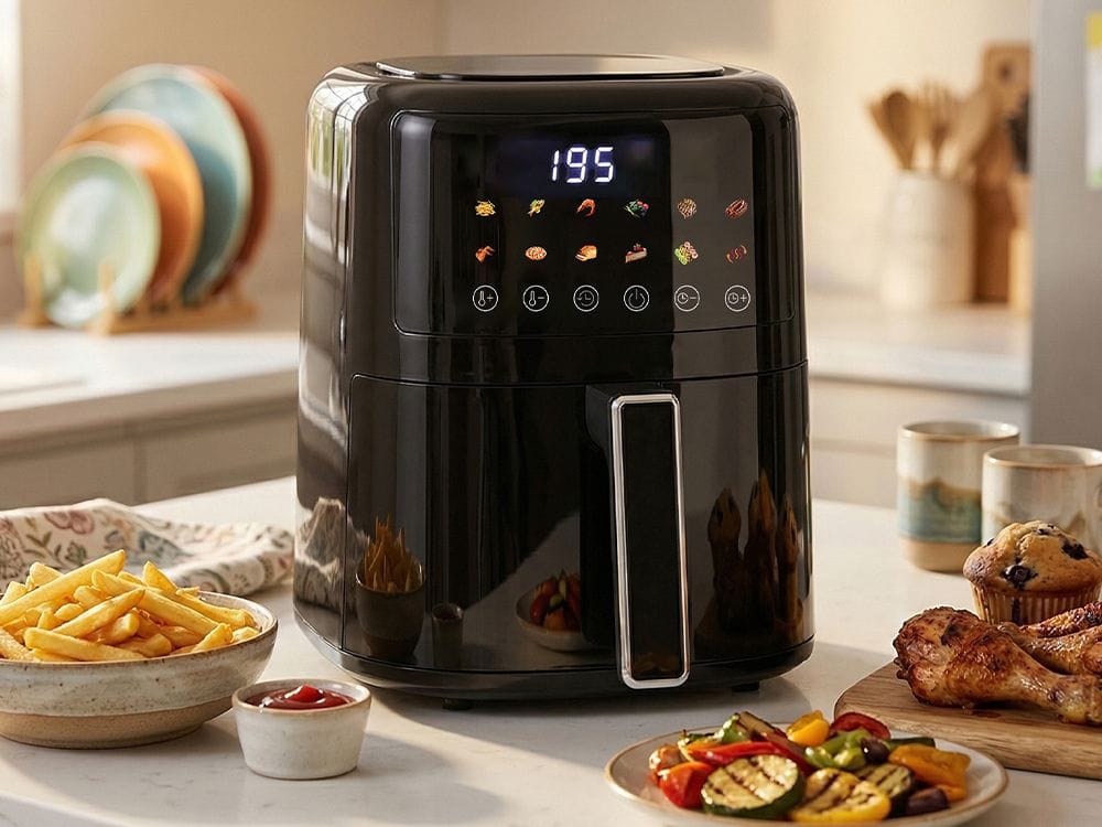 4B-Max-Chef-Digital-Air-Fryer-with-Grill-plate_1