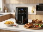 4C-Max-Chef-Digital-Air-Fryer-with-Grill-plate_1