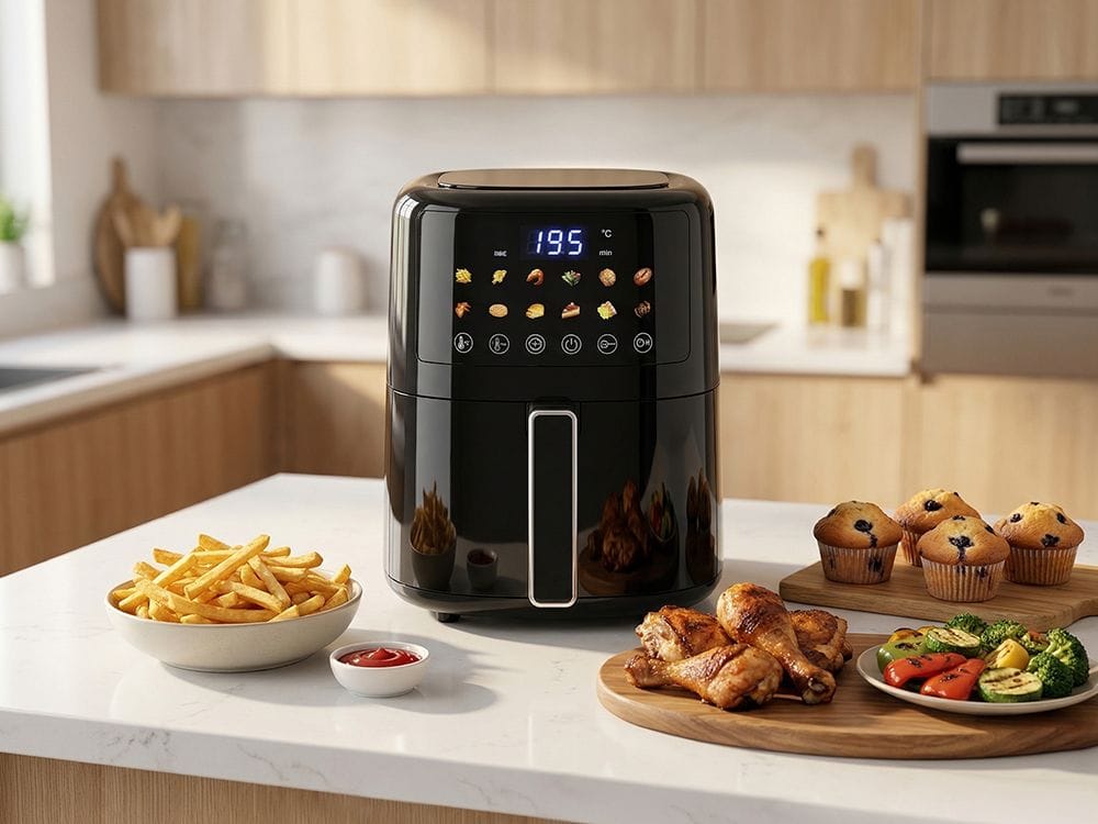 4C-Max-Chef-Digital-Air-Fryer-with-Grill-plate_1