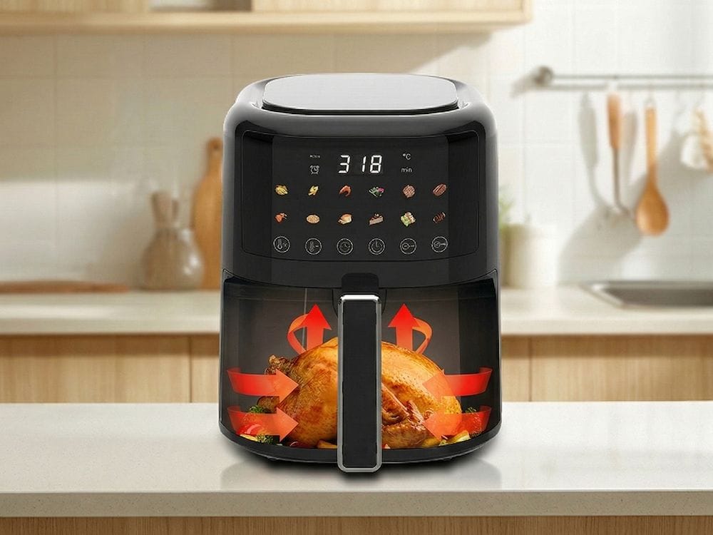4F-Max-Chef-Digital-Air-Fryer-with-Grill-plate_1