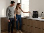 4G-Max-Chef-Digital-Air-Fryer-with-Grill-plate_1