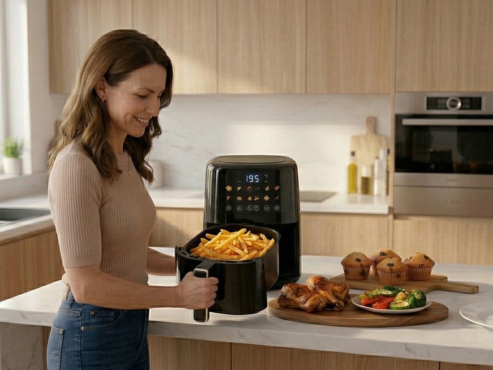 4H-Max-Chef-Digital-Air-Fryer-with-Grill-plate_1