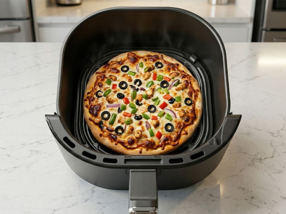 5-Max-Chef-Digital-Air-Fryer-with-Grill-plate_1