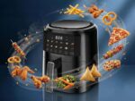 5B-Max-Chef-Digital-Air-Fryer-with-Grill-plate_1