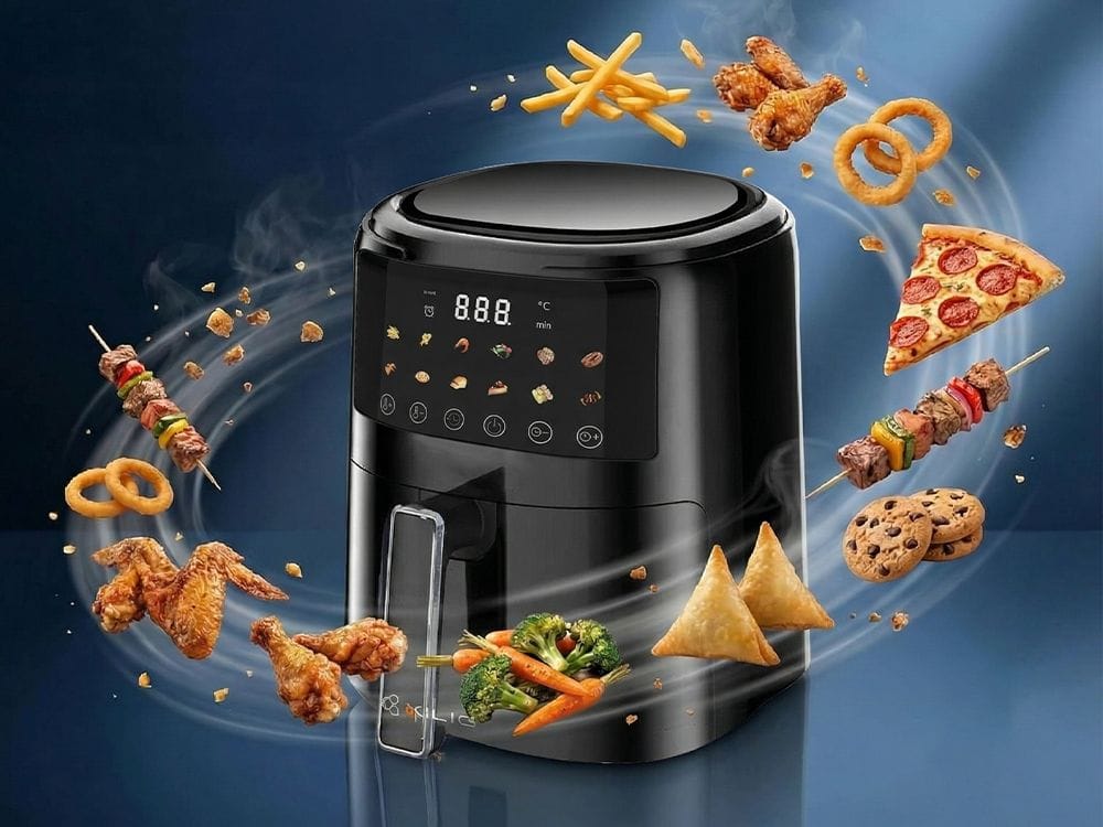 5B-Max-Chef-Digital-Air-Fryer-with-Grill-plate_1