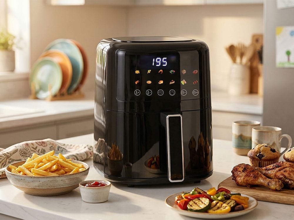 5C-Max-Chef-Digital-Air-Fryer-with-Grill-plate_1